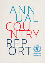 Annual Country Reports - Philippines