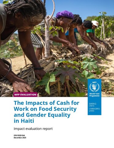 https://docs.wfp.org/api/documents/WFP-0000171035/download/