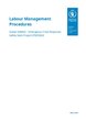 https://docs.wfp.org/api/documents/WFP-0000166358/download/