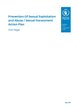 https://docs.wfp.org/api/documents/WFP-0000166364/download/