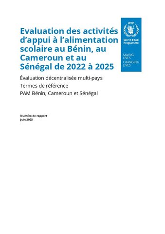 https://docs.wfp.org/api/documents/WFP-0000167726/download/