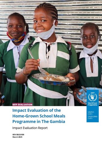 https://docs.wfp.org/api/documents/WFP-0000165658/download/