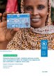 https://docs.wfp.org/api/documents/WFP-0000166537/download/