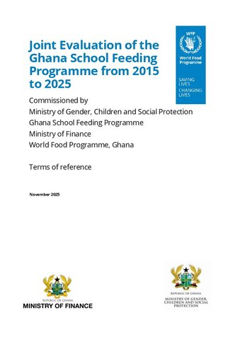 https://docs.wfp.org/api/documents/WFP-0000170721/download/