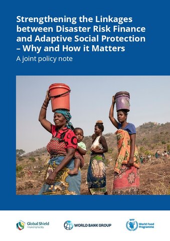 https://docs.wfp.org/api/documents/WFP-0000173209/download/