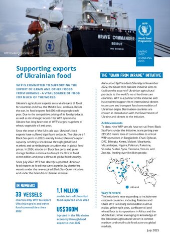 https://docs.wfp.org/api/documents/WFP-0000168329/download/
