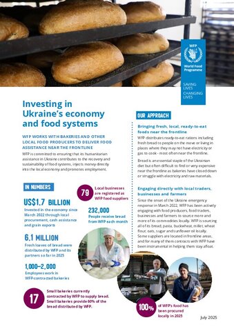 https://docs.wfp.org/api/documents/WFP-0000168328/download/