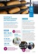 https://docs.wfp.org/api/documents/WFP-0000168328/download/