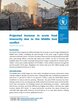 https://docs.wfp.org/api/documents/WFP-0000172722/download/