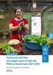 https://docs.wfp.org/api/documents/WFP-0000171417/download/