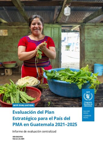 https://docs.wfp.org/api/documents/WFP-0000171417/download/