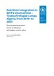 https://docs.wfp.org/api/documents/WFP-0000171916/download/