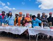 Lesotho_people