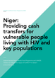 https://docs.wfp.org/api/documents/WFP-0000144289/download/