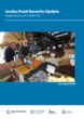 https://docs.wfp.org/api/documents/WFP-0000122056/download/