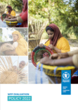 https://docs.wfp.org/api/documents/WFP-0000142604/download/